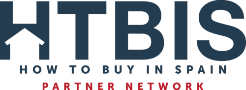 HTBIS partner network for selling real estate in Spain to foreigners, connecting with real estate partners.