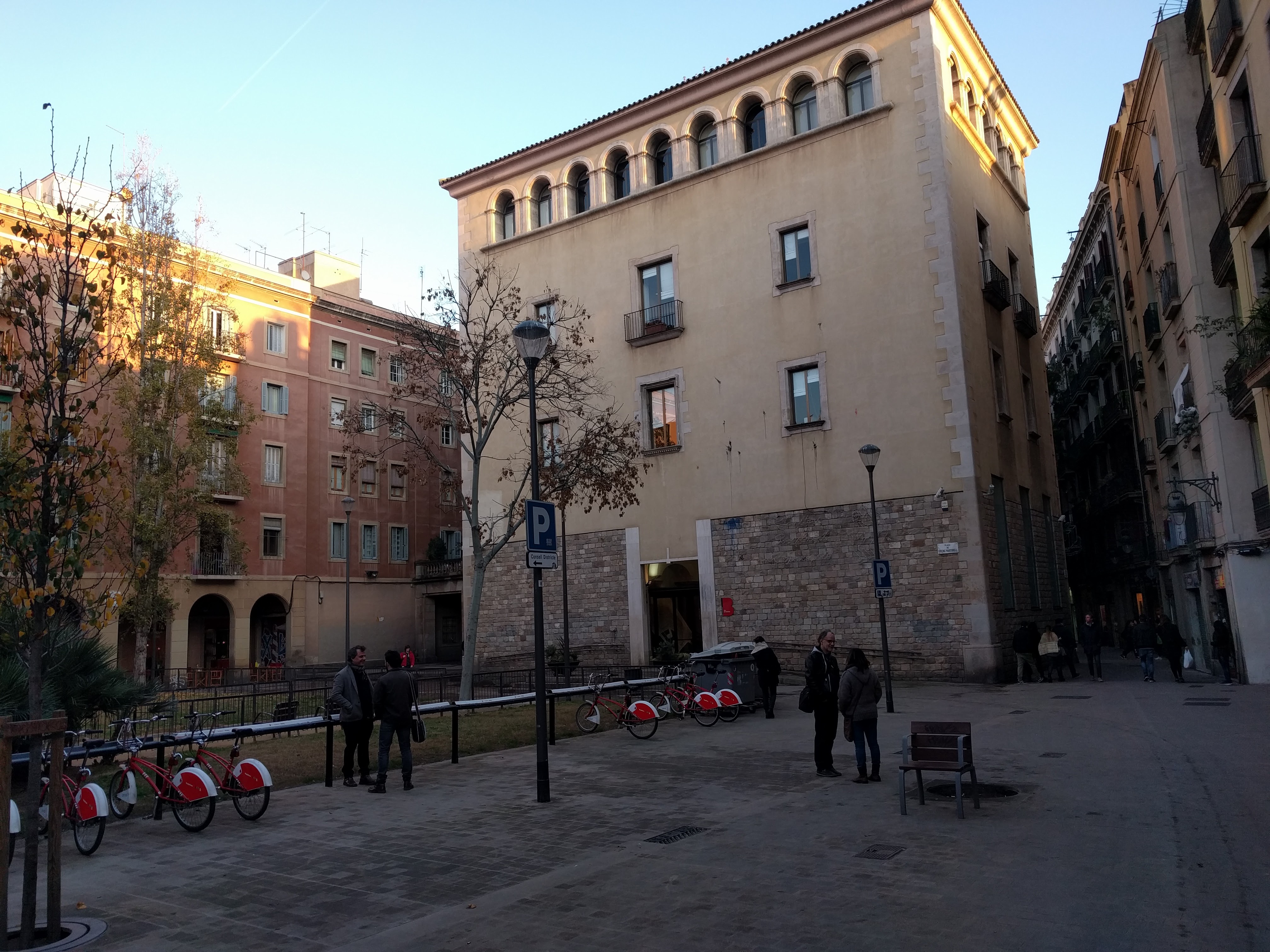 Where are foreigners buying Real Estate in Spain?