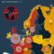 Who are the foreigners buying real estate in spain? Infographic