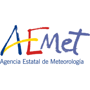 Aemet - agencia estatal de meteorologia.