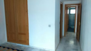 Malaga-FUENGIROLA, apartment.
