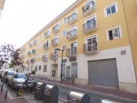 El Verger -Alicante - How to buy in Spain