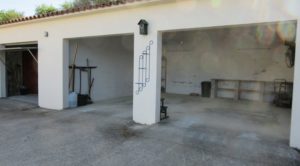 Sale 7 bedroom villa with 6 en-suite bathrooms in St Jean-de-Luz for 750,000€ - picture 3.