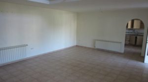 7 Bedrooms Villa With 6 En-Suite Bathrooms In St Jean-de-Luz.