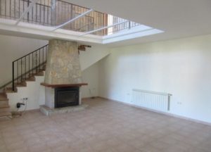 7 Bedrooms, Villa