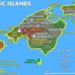 Discover the best things to do in the Balearic Islands