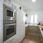 Detached 4 bedrooms Villa for sale in Tolox with a kitchen.