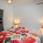 Detached 4 bedrooms Villa with bed(s) for sale in Santa Rosa.