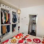 4 bedrooms Villa for sale at Tolox with beds.
