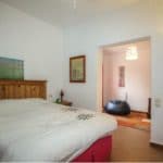 Detached 4 bedrooms Villa for sale at casa del mar.