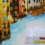 Spanish bank repossessions: Your ultimate guide to 120.000 properties