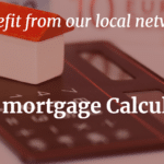 Your ultimate Spanish mortgage calculator: What is the cost of your Spanish Mortgage?