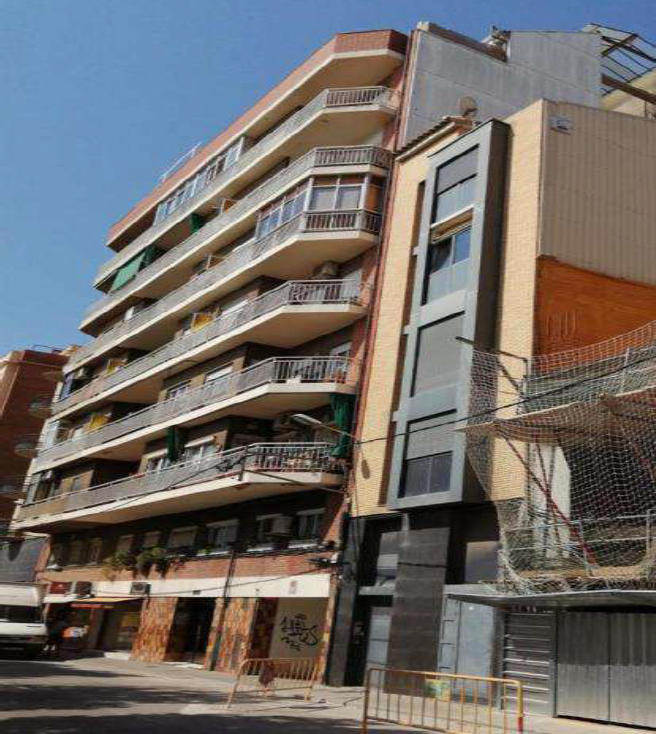 Are bank repossessions in Spain an attractive investment opportunity