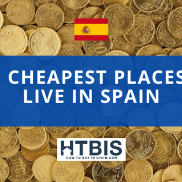 All our news - How to buy in Spain