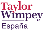 Taylor wimpy espaa property for sale in Spain.