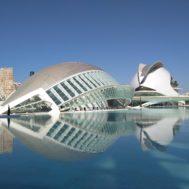 10 reasons why tourism is booming in Spain