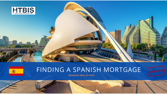 Is it easy to get a Spanish mortgage as a foreigner in a post-Covid-19 world?