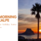 Calpe holiday home Case Study