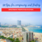 investment properties in Spain
