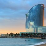 Barcelona: the perfect 15-minute city