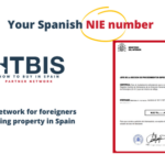 Your Ultimate 2023 Guide to Obtaining a Spanish NIE Number - NIE Spain