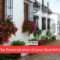 The financial plan of your Spanish B&B