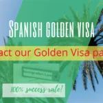 Golden Visa in Spain: Your ultimate 2023 guide!