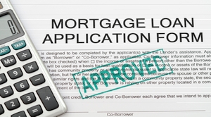 Currency hedging, wiring funds, and mortgage