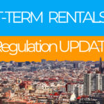 Is Your Spanish Holiday Home Now Illegal to Rent?