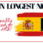 Experience Barcelona 3.0: when the city of lights went dark